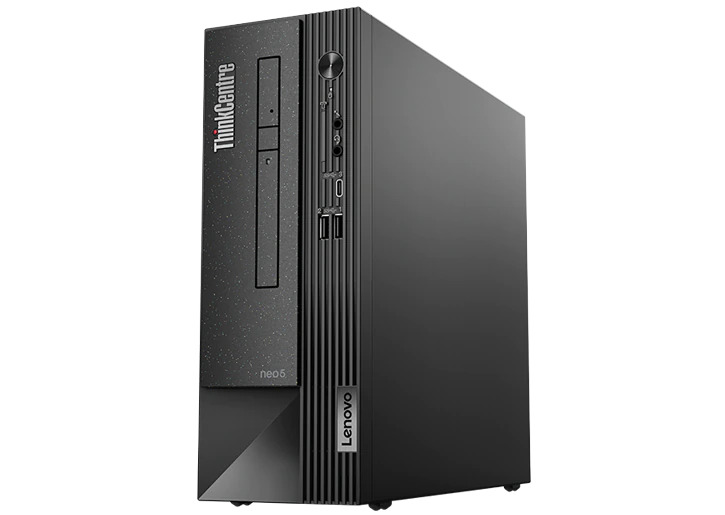 ThinkCentre® Neo 50s (Small Form Factor)